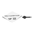Celownik pryzmatyczny Vector Optics Paragon 1x18 X-Mini SCPS-M10 czarny-7 60699 