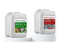 pl_pl_zestaw_do_czyszczenia_i_impregnacji_bruk-clean-i-bruk-basic-10l.png