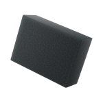 Gąbeczka uniwersalna SLM różne kolory