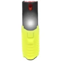 Gaz pieprzowy ESP Hurricane 15ml Jet (HURRICANE FLASH YEL/BK)-2 60701 