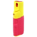 Gaz pieprzowy ESP Hurricane 15ml Jet (HURRICANE FLASH PK/YEL)-1 60702 