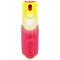Gaz pieprzowy ESP Hurricane 15ml Jet (HURRICANE FLASH PK/YEL)-2 60702 
