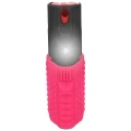 Gaz pieprzowy ESP Hurricane 15ml Jet (HURRICANE FLASH PK/BK)-2 60703 