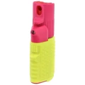 Gaz pieprzowy ESP Hurricane 15ml Jet (HURRICANE FLASH YEL/PK)-1 60704 