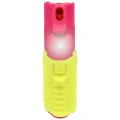 Gaz pieprzowy ESP Hurricane 15ml Jet (HURRICANE FLASH YEL/PK)-2 60704 