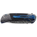 Nóż składany Martinez Albainox Steel, 3D 3Cr13Mov (18918)-2 60724 