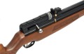 Wiatrówka PCP Hatsan BT65SB-W 6.35 mm-4 60732 