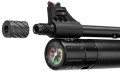 Wiatrówka PCP Hatsan BT65SB-W 6.35 mm-5 60732 