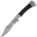 Nóż składany Tramuntana Decor Habitat N93 Navaja Black, Satin 440 (N93E)-1 60760 