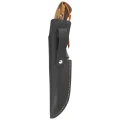 Nóż myśliwski Martinez Albainox Deer Zebra Wood, Satin 3Cr13Mov (32798)-3 60769 