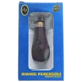 Prochownica Davide Pedersoli .31 (DP535-31)-3 60776 