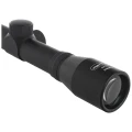 Luneta celownicza Vögler Optik Premium 4x32 Mil-Dot 1'' z montażem 11mm-4 60779 