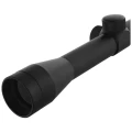 Luneta celownicza Vögler Optik Premium 4x32 Mil-Dot 1'' z montażem 11mm-5 60779 