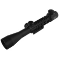 Luneta celownicza Vögler Optik Premium 3-9x40EG Mil-Dot 1'' z podświetleniem, montaż 22 mm-1 60780 