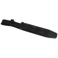 Nóż Tokisu Akechi Black Rubber, Black Titaniun 7Cr17Mov (32697)-3 60797 