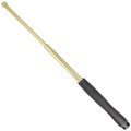 Pałka teleskopowa hartowana ESP Ergonomic Gold 21'' (ExB-21HE-AU)-1 60799 
