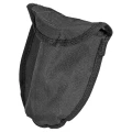 Saperka Martinex Albainox Survival Shovel-Pick, Black Stainless Steel (33794)-6 60803 