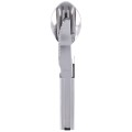 Niezbędnik Martinez Albainox Camping 4 Set Stainless, Mirror 3Cr13Mov (17067)-2 60808 