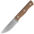 Nóż Maserin 915 Path Walnut Wood, Stonewashed M390 by Igor Bortolussi (915/NC)-1 60820 