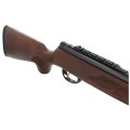 Wiatrówka Hatsan 95 6.35 mm-2 60822 