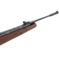 Wiatrówka Hatsan 95 6.35 mm-3 60822 