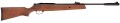 Wiatrówka Hatsan 95 6.35 mm-5 60822 