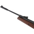 Wiatrówka Hatsan 95 6.35 mm-6 60822 