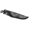 Nóż K25 Phyton Camo Black Phyton Aluminium, Camo Black Phyton 7Cr17Mov (RK-32338)-3 60831 