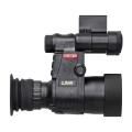 Nasadka noktowizyjna Noxar Lunar LRF 1.0- 60833 