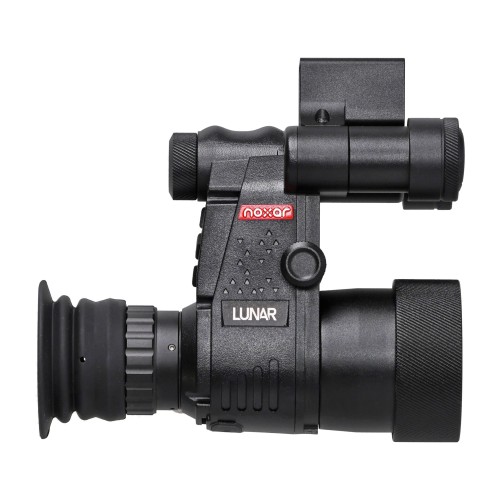 Nasadka noktowizyjna Noxar Lunar LRF 1.0- 60833 
