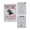 Nasadka noktowizyjna Noxar Lunar LRF 1.0-6 60833 