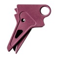 Aluminiowy spust Canik Advanced 90 stopni black cherry-1 60835 