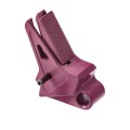 Aluminiowy spust Canik Advanced 90 stopni black cherry-2 60835 