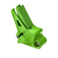 Aluminiowy spust Canik Advanced 90 stopni green mamba-2 60836 