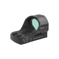 Kolimator Vector Optics Frenzy-S 1x28x19 MGT GEN.II SCRD-66-1 60841 