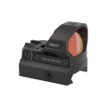 Kolimator Vector Optics Frenzy-S 1x28x19 MGT GEN.II SCRD-66-2 60841 