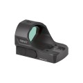 Kolimator Vector Optics Frenzy-S 1x28x19 MGT GEN.II SCRD-66-3 60841 