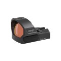 Kolimator Vector Optics Frenzy-S 1x28x19 MGT GEN.II SCRD-66-4 60841 
