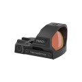Kolimator Vector Optics Frenzy-S 1x28x19 MGT GEN.II SCRD-66-5 60841 