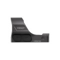 Kolimator Vector Optics Frenzy-S 1x28x19 MGT GEN.II SCRD-66-6 60841 