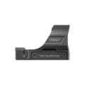 Kolimator Vector Optics Frenzy-S 1x28x19 MGT GEN.II SCRD-66-7 60841 
