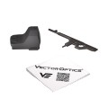 Kolimator Vector Optics Frenzy-S 1x28x19 MGT GEN.II SCRD-66-9 60841 