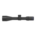 Luneta celownicza Vector Optics Tauron 5-40x56 ED FFP VTA-8 Mil SCFF-35 czarna- 60842 