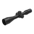 Luneta celownicza Vector Optics Tauron 5-40x56 ED FFP VTA-8 Mil SCFF-35 czarna-1 60842 