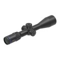 Luneta celownicza Vector Optics Tauron 5-40x56 ED FFP VTA-8 Mil SCFF-35 czarna-2 60842 