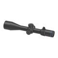 Luneta celownicza Vector Optics Tauron 5-40x56 ED FFP VTA-8 Mil SCFF-35 czarna-4 60842 