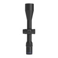 Luneta celownicza Vector Optics Tauron 5-40x56 ED FFP VTA-8 Mil SCFF-35 czarna-5 60842 
