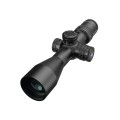 Luneta celownicza Vector Optics Veyron 3-12x44 IR Compact SFP MPR-V10 SCOM-40 czarna-1 60843 