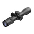 Luneta celownicza Vector Optics Veyron 3-12x44 IR Compact SFP MPR-V10 SCOM-40 czarna-2 60843 