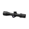 Luneta celownicza Vector Optics Veyron 3-12x44 IR Compact SFP MPR-V10 SCOM-40 czarna-3 60843 